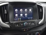 Thumbnail of 2024 Summit White GMC Terrain