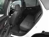 Thumbnail of 2024 Summit White GMC Terrain