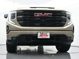 Thumbnail of 2022 Desert Sand Metallic GMC Sierra 1500