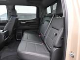 Thumbnail of 2022 Desert Sand Metallic GMC Sierra 1500
