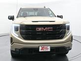 Thumbnail of 2022 Desert Sand Metallic GMC Sierra 1500
