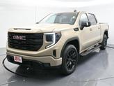 Thumbnail of 2022 Desert Sand Metallic GMC Sierra 1500