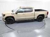 Thumbnail of 2022 Desert Sand Metallic GMC Sierra 1500