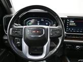 Thumbnail of 2022 Desert Sand Metallic GMC Sierra 1500