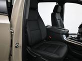 Thumbnail of 2022 Desert Sand Metallic GMC Sierra 1500