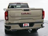 Thumbnail of 2022 Desert Sand Metallic GMC Sierra 1500