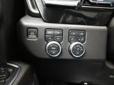 Thumbnail of 2022 Desert Sand Metallic GMC Sierra 1500