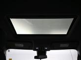 Thumbnail of 2022 Desert Sand Metallic GMC Sierra 1500