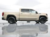 Thumbnail of 2022 Desert Sand Metallic GMC Sierra 1500