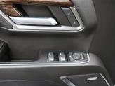 Thumbnail of 2022 Desert Sand Metallic GMC Sierra 1500