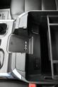 Thumbnail of 2022 Desert Sand Metallic GMC Sierra 1500