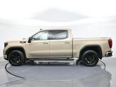 Thumbnail of 2022 Desert Sand Metallic GMC Sierra 1500