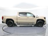 Thumbnail of 2022 Desert Sand Metallic GMC Sierra 1500