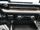 Thumbnail of 2022 Desert Sand Metallic GMC Sierra 1500