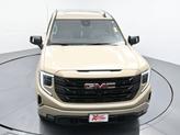 Thumbnail of 2022 Desert Sand Metallic GMC Sierra 1500