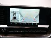 Thumbnail of 2022 Desert Sand Metallic GMC Sierra 1500