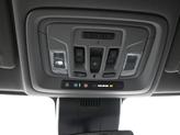 Thumbnail of 2022 Desert Sand Metallic GMC Sierra 1500