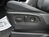 Thumbnail of 2022 Desert Sand Metallic GMC Sierra 1500