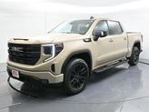 Photo of 2022 Desert Sand Metallic GMC Sierra 1500