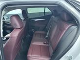 Thumbnail of 2025 Summit White Buick Envision
