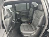 Thumbnail of 2025 Ebony Twilight Metallic Buick Enclave