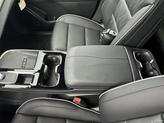 Thumbnail of 2025 Ebony Twilight Metallic Buick Enclave