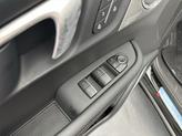 Thumbnail of 2025 Ebony Twilight Metallic Buick Enclave
