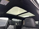 Thumbnail of 2025 Ebony Twilight Metallic Buick Enclave