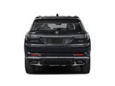 Thumbnail of 2026 ocean blue metallic Buick Enclave