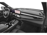Thumbnail of 2026 ocean blue metallic Buick Enclave