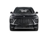 Thumbnail of 2026 ocean blue metallic Buick Enclave