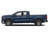Thumbnail of 2026 Downpour Metallic GMC Sierra 1500