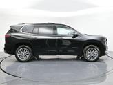 Thumbnail of 2026 Ebony Twilight Metallic GMC Acadia