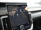 Thumbnail of 2026 Ebony Twilight Metallic GMC Acadia