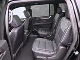 Thumbnail of 2026 Ebony Twilight Metallic GMC Acadia