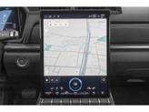 Thumbnail of 2026 Glacier White Tricoat GMC Terrain