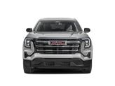 Thumbnail of 2026 Glacier White Tricoat GMC Terrain