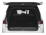 Thumbnail of 2022 Luxury White Pearlcoat Jeep Wagoneer