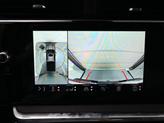 Thumbnail of 2025 Sterling Metallic GMC Sierra 3500