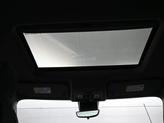 Thumbnail of 2025 Sterling Metallic GMC Sierra 3500
