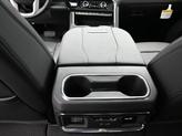 Thumbnail of 2025 Sterling Metallic GMC Sierra 3500