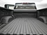Thumbnail of 2025 Sterling Metallic GMC Sierra 3500