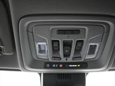 Thumbnail of 2025 Sterling Metallic GMC Sierra 3500