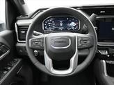 Thumbnail of 2025 Sterling Metallic GMC Sierra 3500