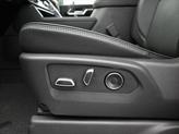 Thumbnail of 2025 Sterling Metallic GMC Sierra 3500