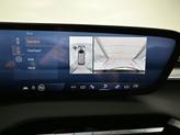 Thumbnail of 2026 ebony twilight metallic Buick Enclave