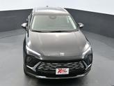 Thumbnail of 2025 Ebony Twilight Metallic Buick Envision