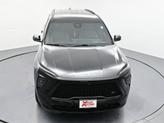 Thumbnail of 2026 ebony twilight metallic Buick Enclave