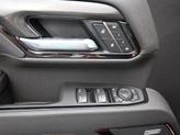 Thumbnail of 2025 Volcanic Red Tintcoat GMC Sierra 3500