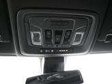 Thumbnail of 2023 Cayenne Red Tintcoat GMC Sierra 3500